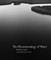 The Phenomenology of Water