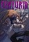 Centuria, Vol. 4