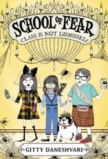 School of Fear