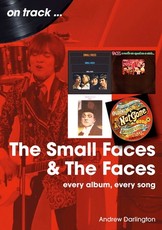 Small Faces