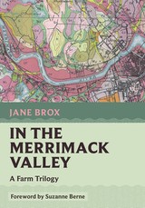 In the Merrimack Valley