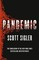 Pandemic