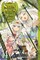 Sleepy Princess in the Demon Castle, Vol. 14, 14