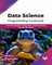 Data Science Programming Cookbook