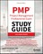 PMP Project Management Professional Exam Study Guide