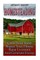 Homesteading