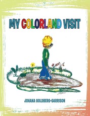 My Colorland Visit