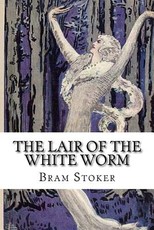 The Lair of the White Worm