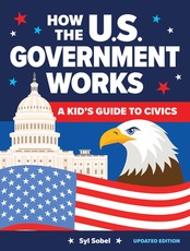 How the U.S. Government Works