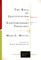 The Role of Justification in Contemporary Theology