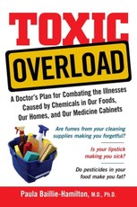 Toxic Overload