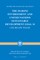 The Marine Environment and United Nations Sustainable Development Goal 14