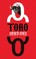 Toro