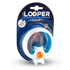 Loopy Looper. Lankas