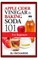 Apple Cider Vinegar & Baking Soda 101 for Beginners