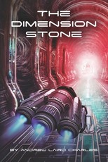 The Dimension Stone