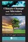 Climate Change and Microbes