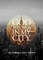 God Belongs In My City(TM)