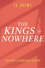 The Kings of Nowhere