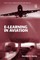 e-Learning in Aviation