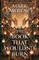Lawrence, M: Book That Wouldn't Burn