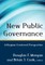 Morgan, D: New Public Governance