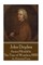 John Dryden - The Aeneid by Virgil
