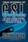True Stories of C.S.I.