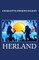 Herland