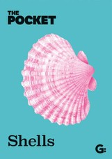 The Pocket Shells