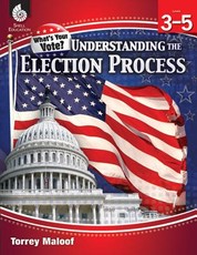 Understanding Elections Levels 3-5