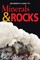 Beginner's Guide to Minerals & Rocks