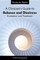 A Clinician's Guide to Balance and Dizziness