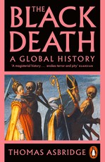 The Black Death