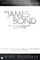 James Bond 50th Anniversary Quiz Book