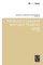 Advances in Industrial and Labor Relations, Volume 18