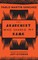 The Anarchist Who Shared My Name