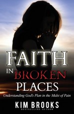 Faith in Broken Places