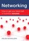 Networking