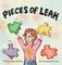 Pieces of Leah