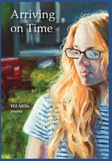 Arriving on Time