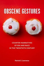 Obscene Gestures