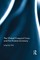 Shin, J: Global Financial Crisis and the Korean Economy