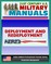 21st Century U.S. Military Manuals: Army Deployment and Redeployment Field Manual - FM 100-17, FMI 3-35 (Value-Added Professional Format Series)