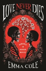 Love Never Dies