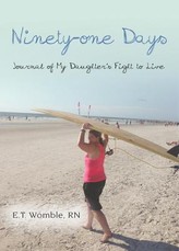 Ninety-One Days