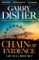 Disher, G: Chain of Evidence