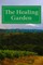 The Healing Garden