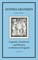 Legends, Tradition and History in Medieval England