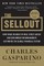 The Sellout